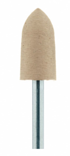 Diamond Polisher HP Fine