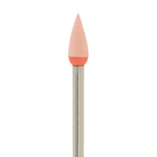 Diamond Polisher HP Flame
