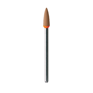 Polisher Point Flame