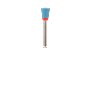 Polisher Cup RA