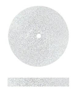 Universal Silicone Rubber