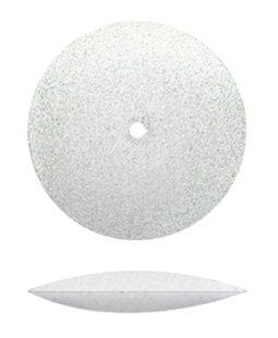 Universal Silicone Rubber