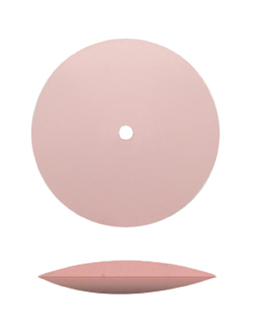 Universal Silicone Rubber