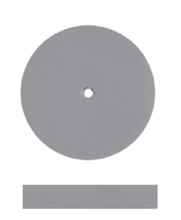 Universal Silicone Rubber