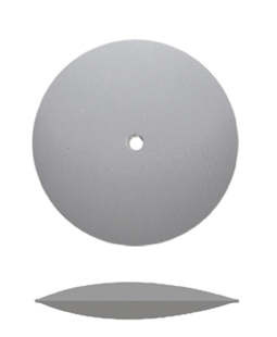 Universal Silicone Rubber