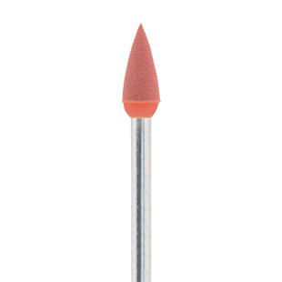 Diamond Polisher HP Flame
