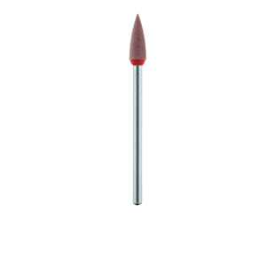 Polisher Point Flame