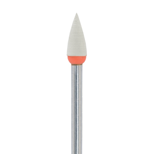 Diamond Polisher HP Flame