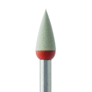 Polisher Point Flame