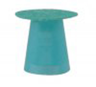 UltraGloss Composite Polishers