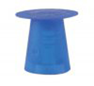 UltraGloss Composite Polishers