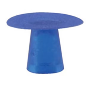 UltraGloss Smoothing Polishers