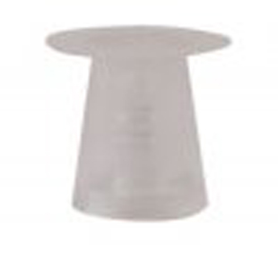 UltraGloss Composite Polishers