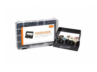 PrimePrint Finishing &