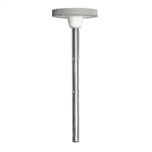 Enamic Polishers HP Grey Wheel