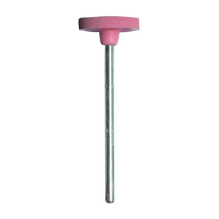 Enamic Pre-Polishers HP Pink