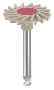 VITA Ceramic Polishers