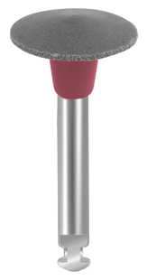 VITA Ceramic Polishers