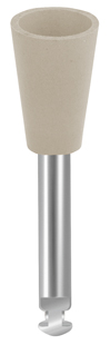 VITA Ceramic Polishers
