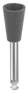VITA Ceramic Polishers