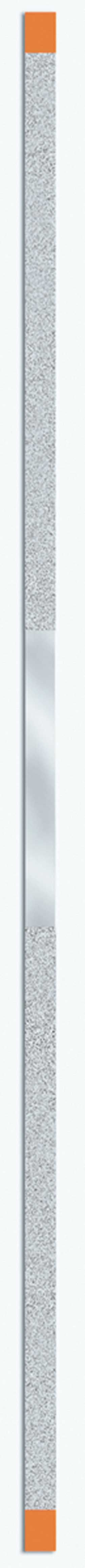 NTI Diamond Finishing Strips