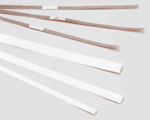Moore-Flex Dual Grit Strips
