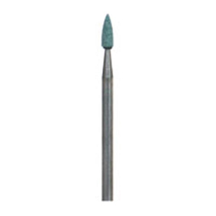 Dura-Green Stones FL2-HP