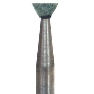 Dura-Green Stones IC1-HP