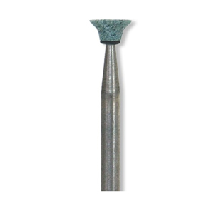 Dura-Green Stones IC3-HP