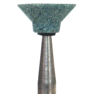 Dura-Green Stones IC5-HP