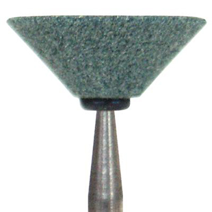 Dura-Green Stones IC7-HP