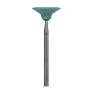 Dura-Green Stones IC9-HP