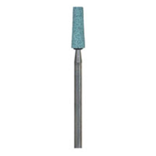 Dura-Green Stones TC4-HP