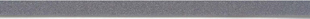 Horico Steelcarbo Strips 4mm