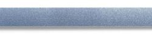 Horico Smooth Strips #404
