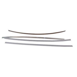 Horico Steelcarbo Strip 316