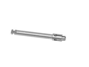 Joy Polishing Mandrel 3/bag