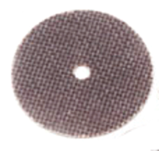 #1 Econo Cutter 2-5/16"