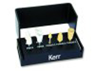 Logic Set CeraGlaze Intra-Oral