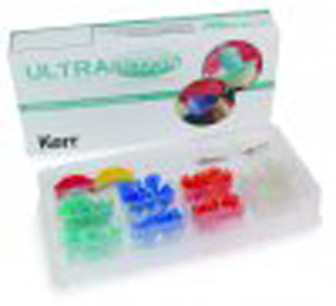 Logic Set UltraGloss Composite