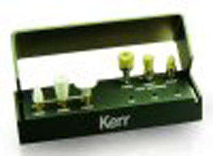 Logic Set ProGloss Ultimate