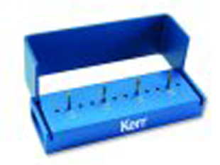 ZIR-CUT DIAMOND ADJUST SET
