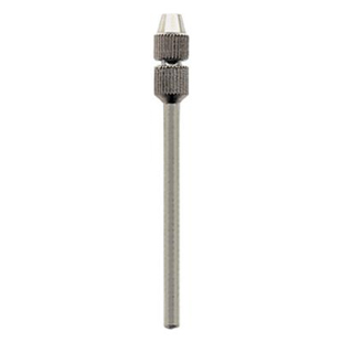 NTI Converter Mandrel M022