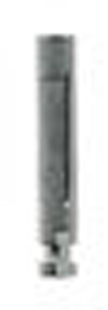 NTI Snap on Madrel Converter