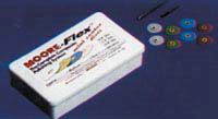 Moore-Flex Discs Refill Mini