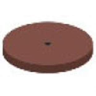 NTI POLISHER BROWN U/M AXIS