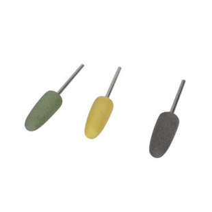 NTI Acrylic Polishers Large