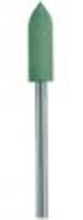 NTI Polisher Green HP P0141
