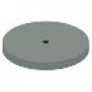 NTI Polisher Gray Silicone