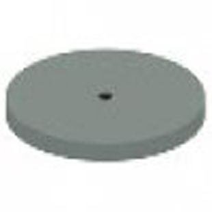 NTI Polisher Gray Silicone